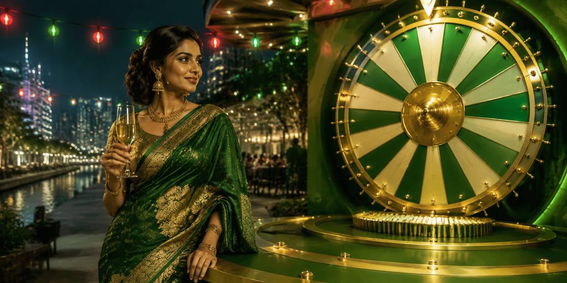 333 ki 333 ki নিয়ে আপনার প্রশ্নের জবাব