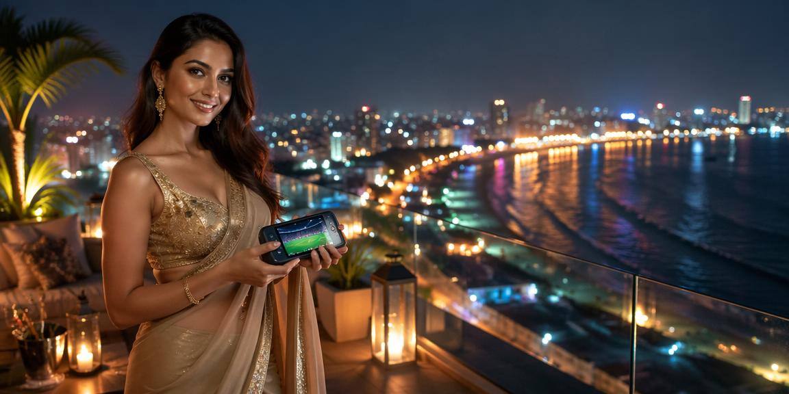 333 ki 333 ki-তে সাধারণ প্রশ্নের বিস্তারিত