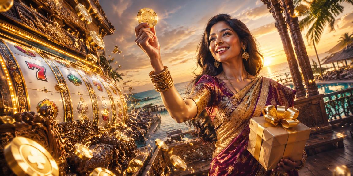 333 ki 333 ki ক্যাসিনো — লাইভ টেবিল, স্লট ও ক্রিকেট বেটিং এক জায়গায়