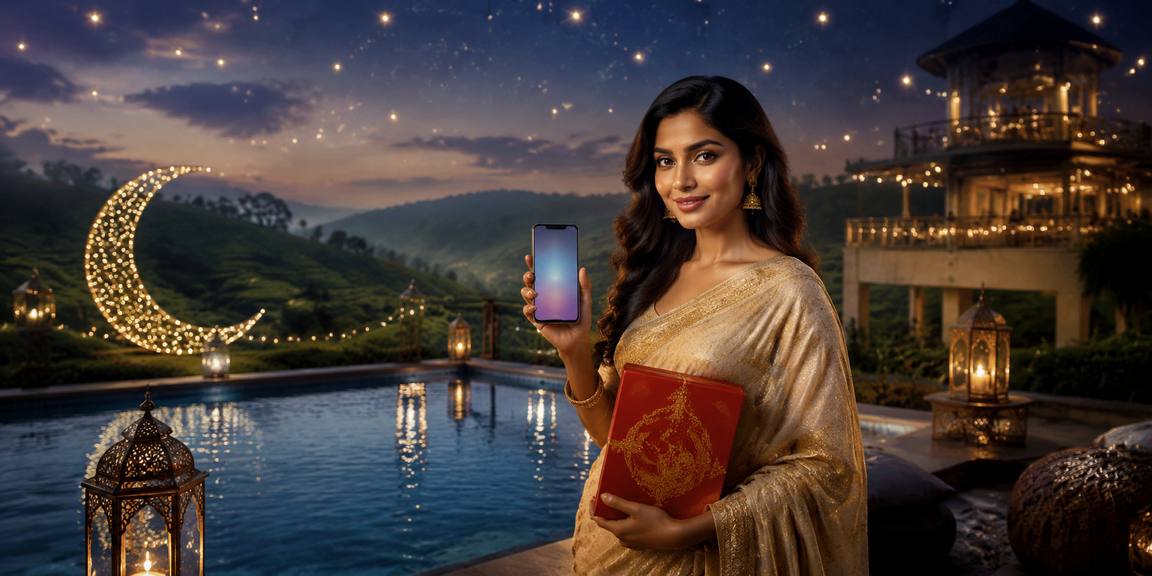 333 ki ক্রিকেট বেটিং বোনাস