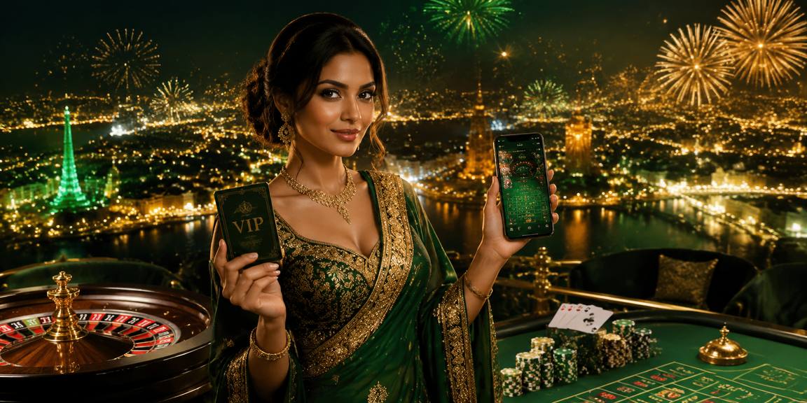 333 ki স্লট রিওয়ার্ড