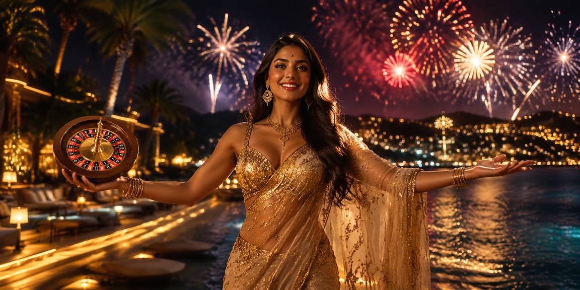 333 ki ক্যাসিনো