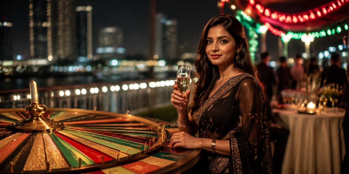 333 ki আপনার ওয়ালেটে টাকা ফেরত নিন